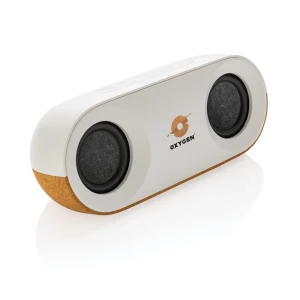 Głośnik bezprzewodowy 10W Oregon (P329.619)