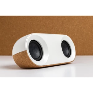 Głośnik bezprzewodowy 10W Oregon (P329.619)