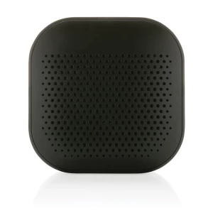 Głośnik bezprzewodowy 3W Soundbox (P329.971)