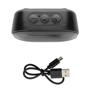 Głośnik bezprzewodowy 3W Soundbox (P329.971)