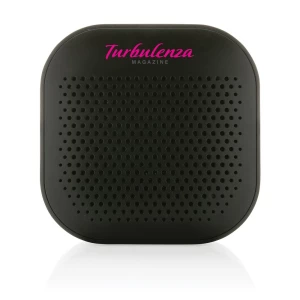 Głośnik bezprzewodowy 3W Soundbox (P329.971)