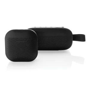 Głośnik bezprzewodowy 3W Soundbox (P329.971)