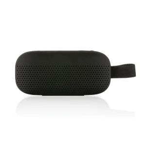 Głośnik bezprzewodowy 5W Soundbox (P329.981)