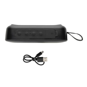 Głośnik bezprzewodowy 5W Soundbox (P329.981)