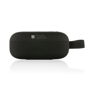 Głośnik bezprzewodowy 5W Soundbox (P329.981)