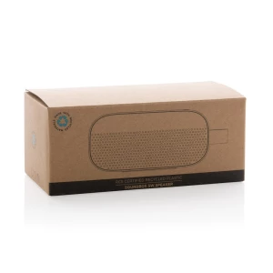 Głośnik bezprzewodowy 5W Soundbox (P329.981)
