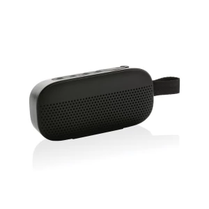 Głośnik bezprzewodowy 5W Soundbox (P329.981)