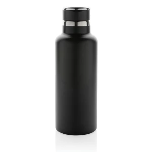 Butelka termiczna 600 ml Hydro (P435.551)
