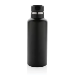 Butelka termiczna 600 ml Hydro (P435.551)