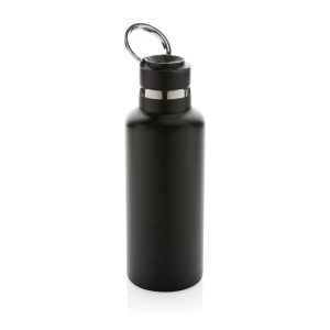 Butelka termiczna 600 ml Hydro (P435.551)