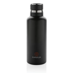 Butelka termiczna 600 ml Hydro (P435.551)