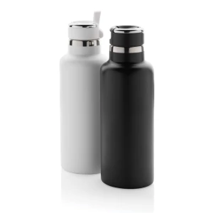 Butelka termiczna 600 ml Hydro (P435.551)