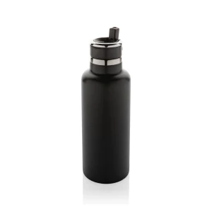 Butelka termiczna 600 ml Hydro (P435.551)