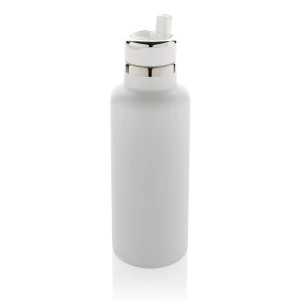 Butelka termiczna 600 ml Hydro (P435.553)