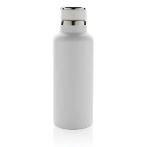 Butelka termiczna 600 ml Hydro (P435.553)