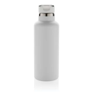 Butelka termiczna 600 ml Hydro (P435.553)