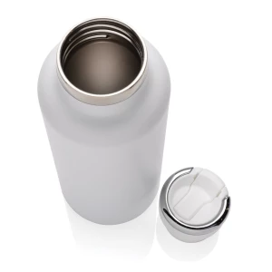 Butelka termiczna 600 ml Hydro (P435.553)