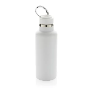 Butelka termiczna 600 ml Hydro (P435.553)