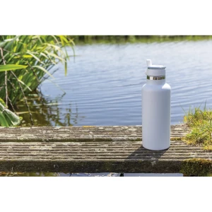 Butelka termiczna 600 ml Hydro (P435.553)