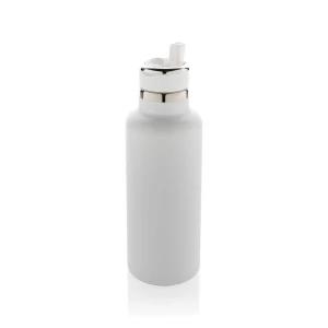 Butelka termiczna 600 ml Hydro (P435.553)