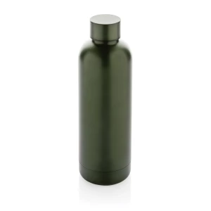 Butelka termiczna 500 ml Impact (P435.707)