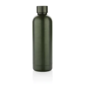 Butelka termiczna 500 ml Impact (P435.707)