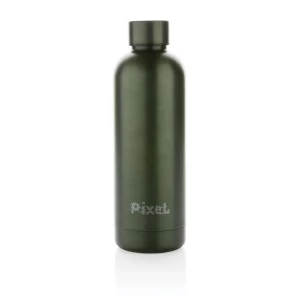 Butelka termiczna 500 ml Impact (P435.707)