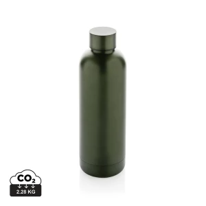 Butelka termiczna 500 ml Impact (P435.707)