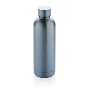 Butelka termiczna 500 ml Impact (P435.708)
