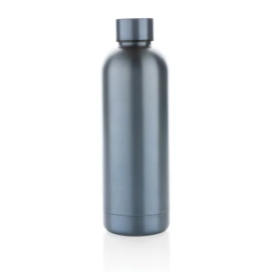 Butelka termiczna 500 ml Impact (P435.708)