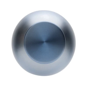 Butelka termiczna 500 ml Impact (P435.708)