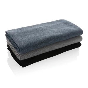 Szalik Impact AWARE™ Polylana® (P453.001)