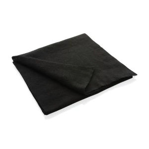 Szalik Impact AWARE™ Polylana® (P453.001)