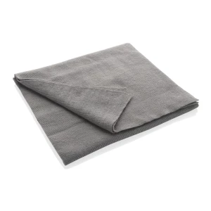 Szalik Impact AWARE™ Polylana® (P453.002)