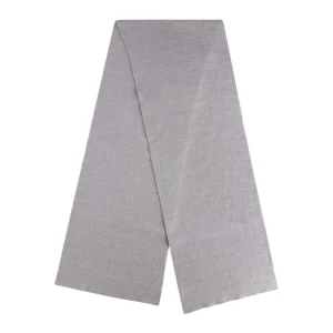 Szalik Impact AWARE™ Polylana® (P453.002)
