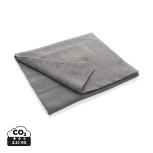 Szalik Impact AWARE™ Polylana® (P453.002)