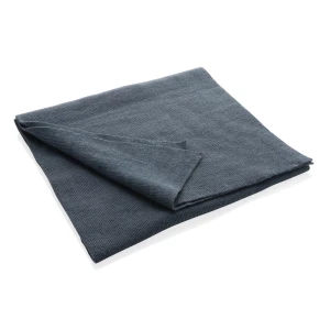Szalik Impact AWARE™ Polylana® (P453.005)