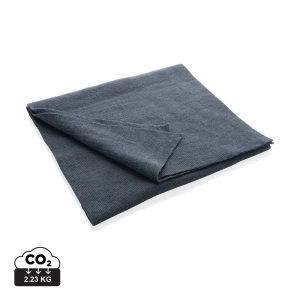 Szalik Impact AWARE™ Polylana® (P453.005)