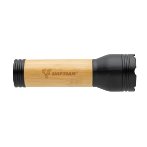 Latarka 3W Lucid (P513.781)