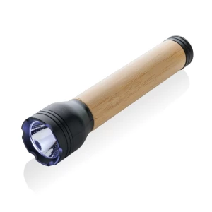 Latarka 5W Lucid (P513.791)