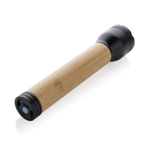 Latarka 5W Lucid (P513.791)