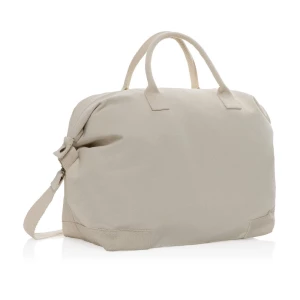 Torba sportowa, podróżna Kezar AWARE™ (P707.170)