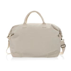 Torba sportowa, podróżna Kezar AWARE™ (P707.170)