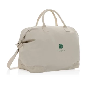 Torba sportowa, podróżna Kezar AWARE™ (P707.170)