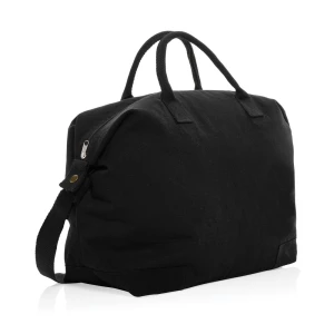 Torba sportowa, podróżna Kezar AWARE™ (P707.171)