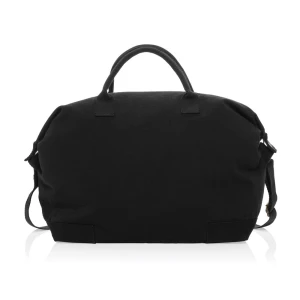 Torba sportowa, podróżna Kezar AWARE™ (P707.171)