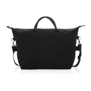 Torba sportowa, podróżna Kezar AWARE™ (P707.171)