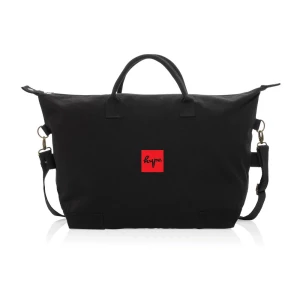 Torba sportowa, podróżna Kezar AWARE™ (P707.171)