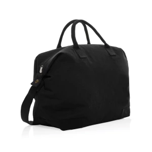 Torba sportowa, podróżna Kezar AWARE™ (P707.171)