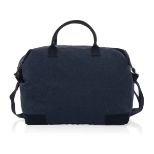 Torba sportowa, podróżna Kezar AWARE™ (P707.175)